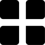 AMO图标